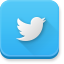 Twitter-icon