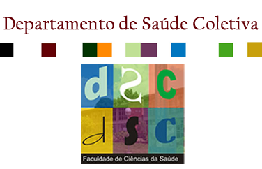 logo-dsc